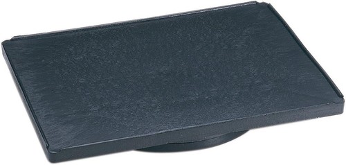 Kaneko bonsai turntable large - kaneko,