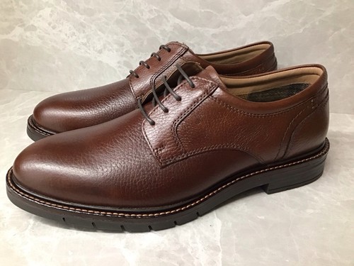 Bnib eu42 dubarry of - bnib.,