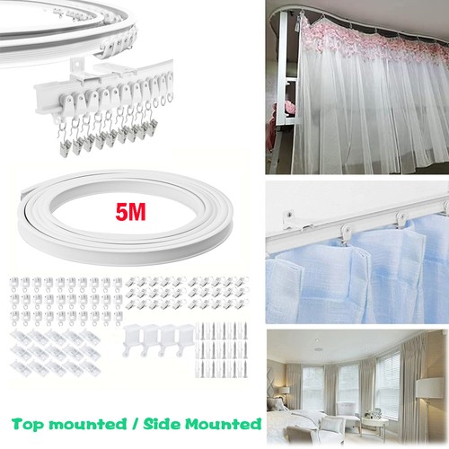 Bendable wall ceiling - 5m,
