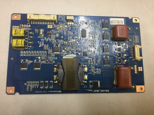 Inverter board for toshiba - ,
