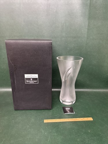Fine waterford crystal - waterford,