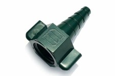 Salter Oxygen Concentrator