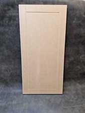 18mm MDF Replacement Cupboard