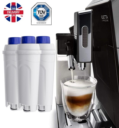 Pack water filter for - water,
