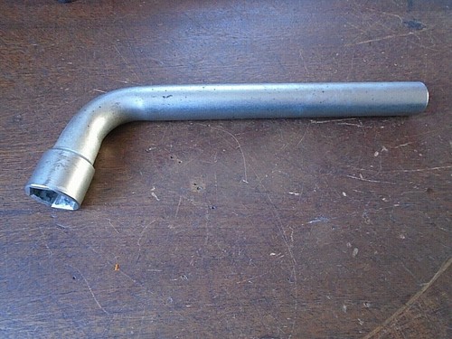 Vintage renault 8200 - 8200, 810