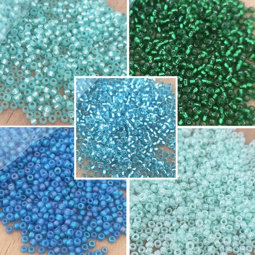 24g czech glass - czech, beads