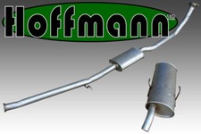 Peugeot 205 GTi 1.6 1.9