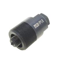 Flywheel Puller Extractor Tool