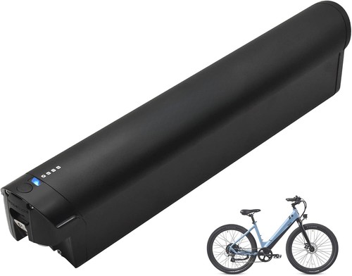 Reention eel pro battery 48v - pro,