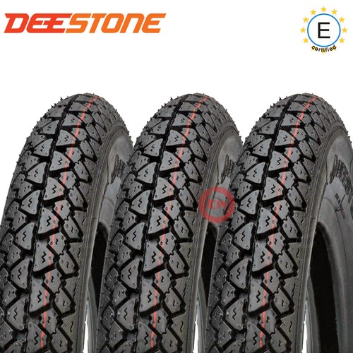 Tires approved vintage s83 - tires,