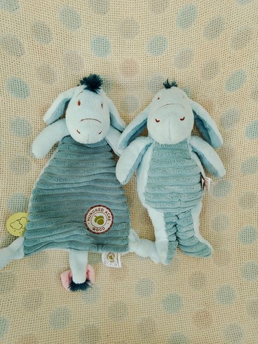 Disney hundred acre - hundred,