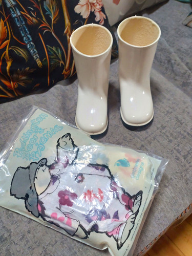 Original gabrielle designs - original,