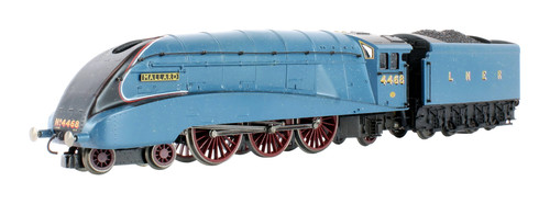 Hornby gauge r1041 lner - r1041,