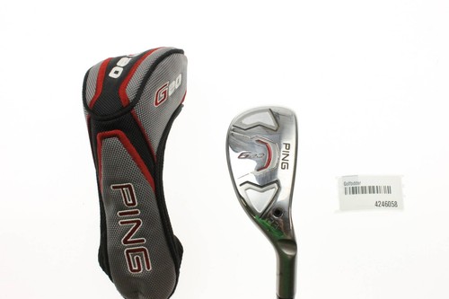 Ping g20 golf - g20, mens
