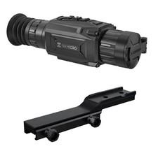 HIKMICRO Thunder 2.0 TE19