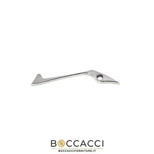 PATEK PHILIPPE Pocket Watch