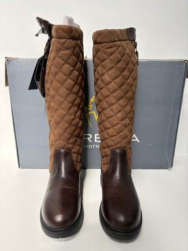 Shires moretta lena long - shires,