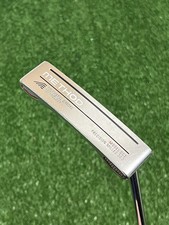 Nike Method Milled 002 Blade