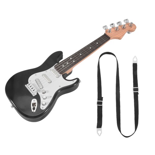 17in guitar toy for kids - 17in,
