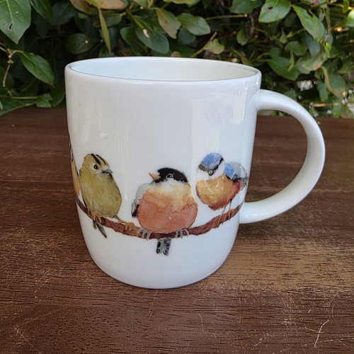 Laura ashley coffee tea - coffee,
