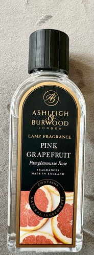 Ashleigh burwood aroma lamp - ashleigh,