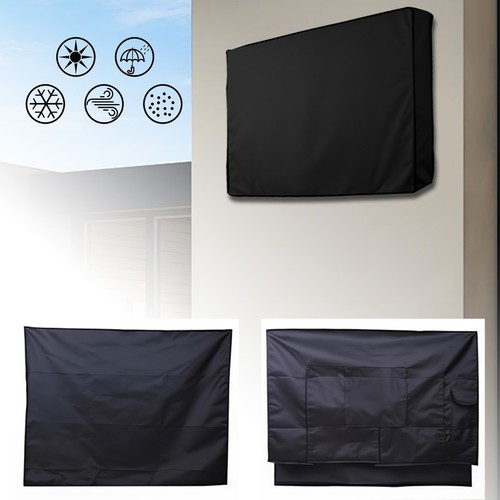 Dustproof waterproof - 30-58",