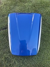 Suzuki Sv650s 2003-2014 Seat