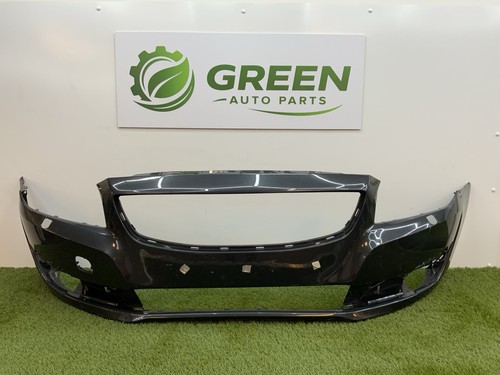Volvo v70 s80 front bumper - volvo,