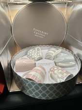 A Boxed set of 6 Tipperary