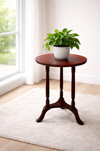 Vintage wood flower plant - vintage,