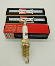 Evinrude ETEC 75hp 90hp 2