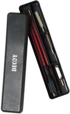 Seeland Rifle Cleaning Kit  -