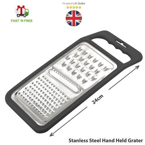 Kitchen grater zester - kitchen,