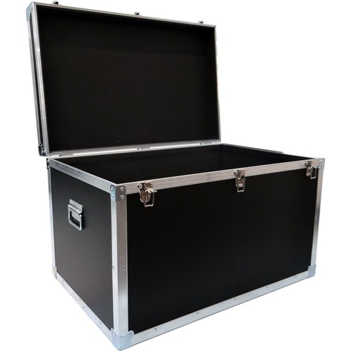 Lightweight storage trunk - storage,