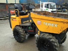 Anti Start Module For Benford