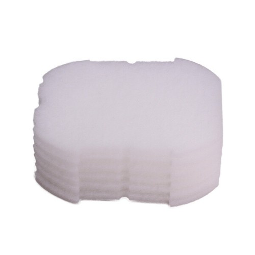 Compatible blagdon affinity - blagdon,