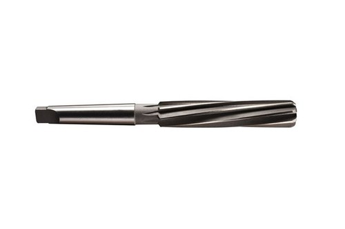 Presto taper machine reamers - presto,
