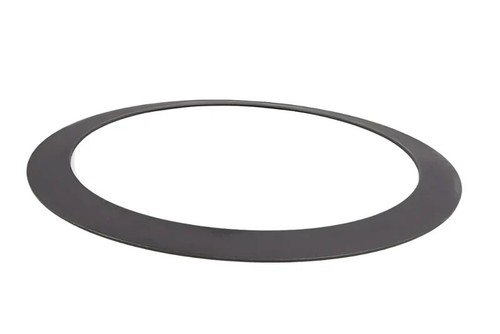 Scorpa sherco clutch spring - ,