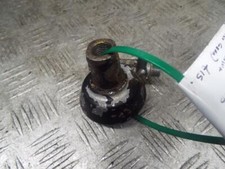 Kawasaki S1 S2 S3 250 350 400 Triple 1973-1975 Speedo Drive Housing No Gear 