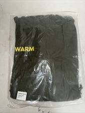 MCR My Chemical Romance SWARM