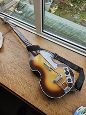 The Beatles Rock Band Xbox 360