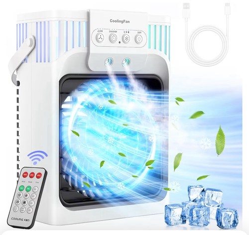 1200ml water tank portable air - tank-portable,