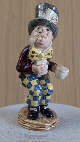 Royal doulton porcelain - royal,