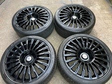 20 FORD TRANSIT CUSTOM SPATH