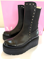 Marco Moreo Marlene Women's