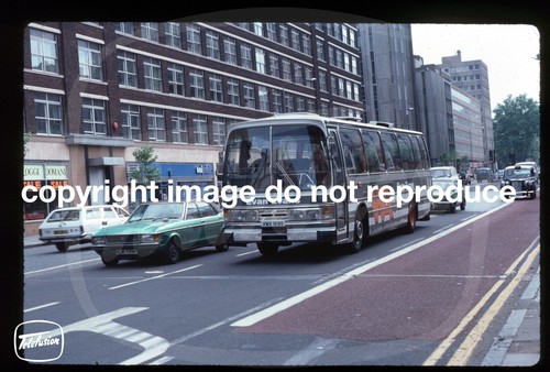 Original coach slide - slide,