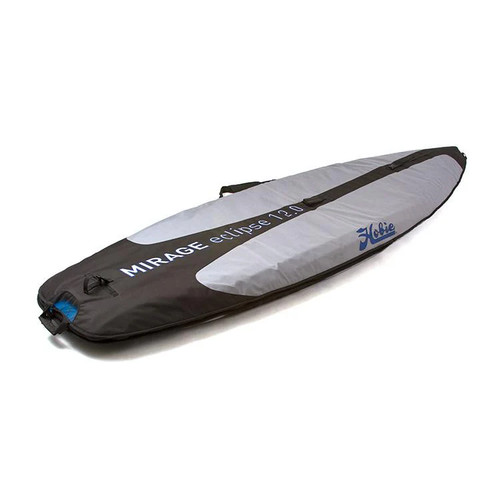 Hobie mirage eclipse - eclipse, 12'