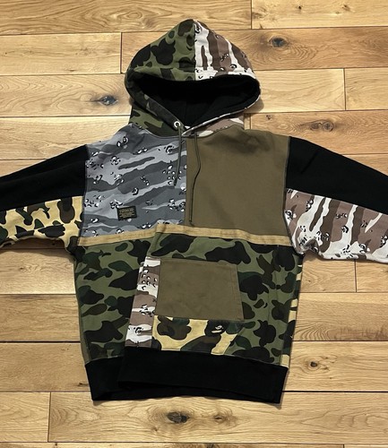 Bathing ape bape - a,