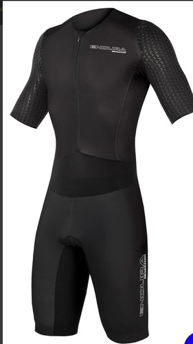 Endura qdc d2z tri - qdc, ss