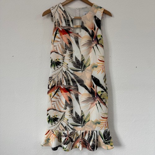 Joseph ribkoff floral - ribkoff,